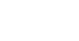Club El Nogal